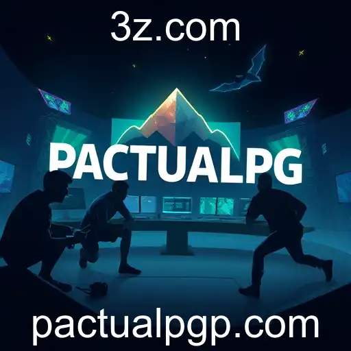 Evolução do Mercado de Jogos Online no Brasil