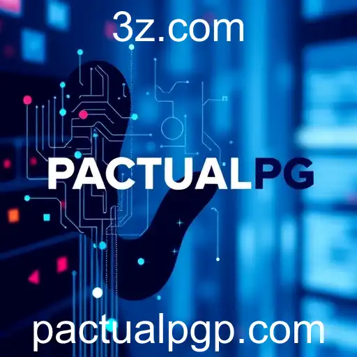 Tendências e Inovações no Mundo dos Jogos Online