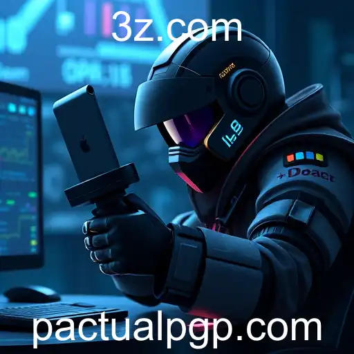 O Impacto dos Jogos Online em 2025