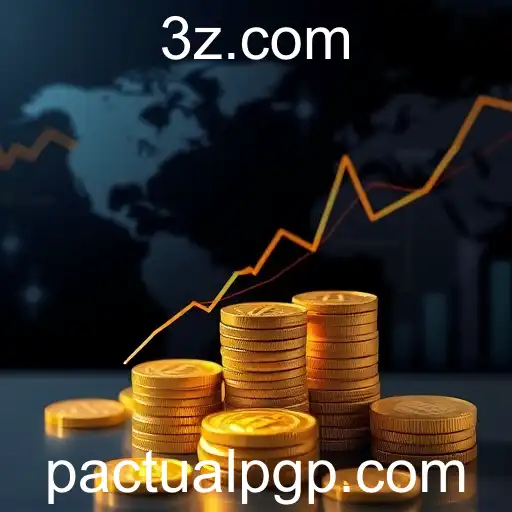 Transformações Econômicas e Impactos no Setor Financeiro Brasileiro