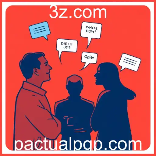 Impactos Econômicos e Tecnológicos em 2025