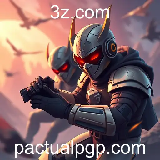 A Evolução dos Jogos Online: O Impacto e o Futuro