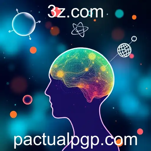 Inovações no Mundo dos Jogos com PACTUALPG