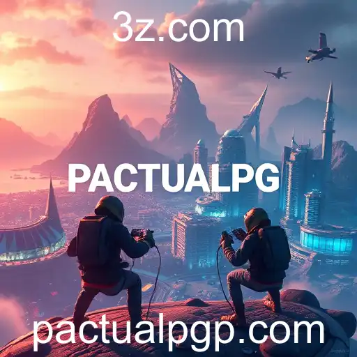 Inovações e Tendências no Mercado de Jogos em 2025