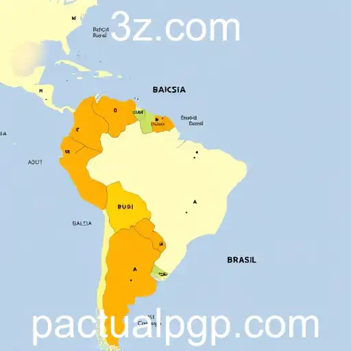 Inovações e Lançamentos do Mundo dos Games