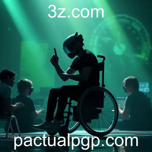 Tendências Recentes e Inovações no Panorama de Jogos On-line