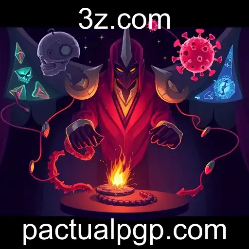 Crescimento dos Jogos Online em 2025