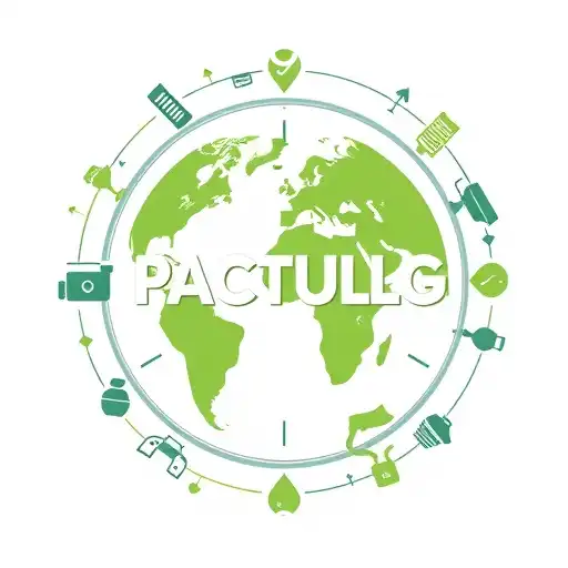 Tecnologia e Sustentabilidade: Caminhos para um Futuro Inovador