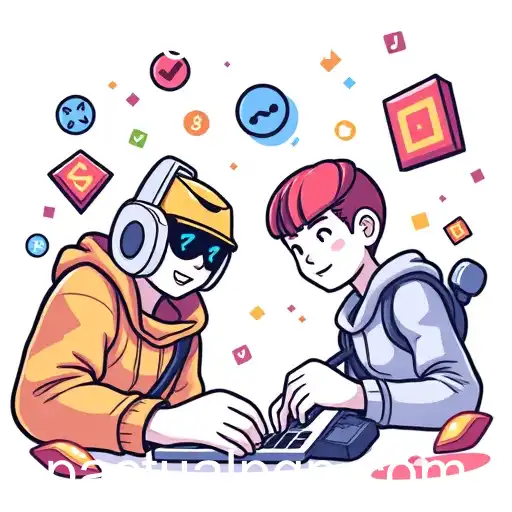 Avanços e Desafios dos Sites de Jogos em 2025