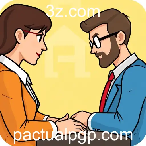 Evolução do Mercado de Jogos no Brasil em 2025