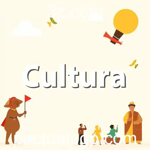 A Arte dos Jogos de Palavras: Embarque na Viagem Cultural do 'PACTUALPG'