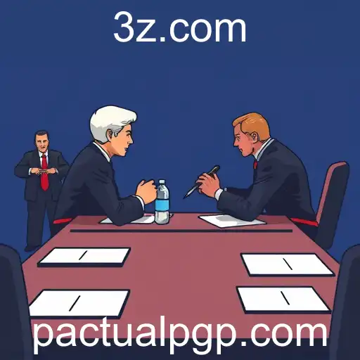 A Revolução do Mundo dos Jogos: As Tendências de 2025