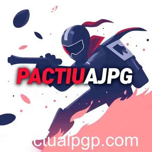A Ascensão e Consolidação do Site de Jogos PACTUALPG