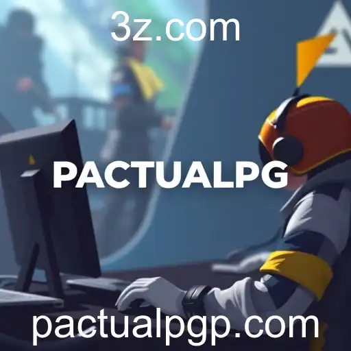 O Crescimento dos Jogos Online no Brasil