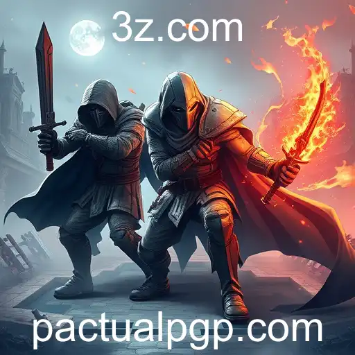 A Influência Crescente dos Jogos Online em 2025