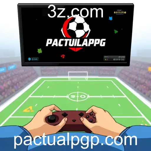 O Impacto Crescente dos Jogos Online no Brasil