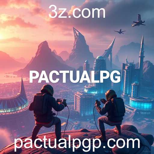 Inovações e Tendências no Mercado de Jogos em 2025