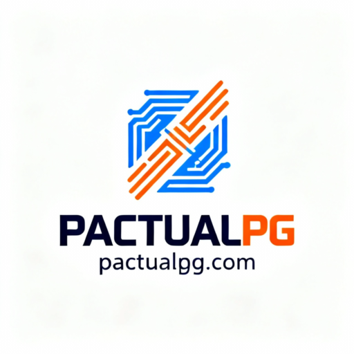 PACTUALPG