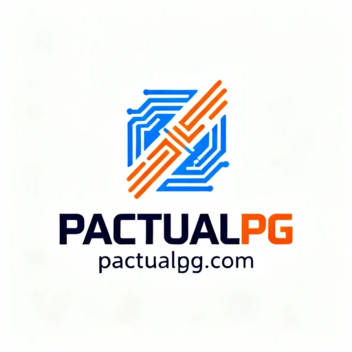 PACTUALPG