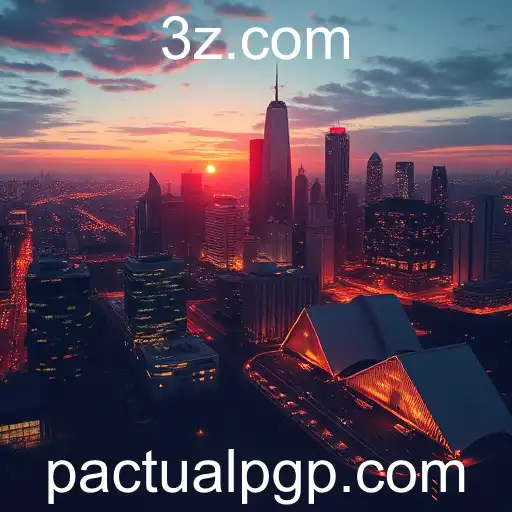 Inovação e Desafios na Indústria de Jogos Online