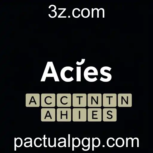 A Revolução dos Jogos Online em 2025