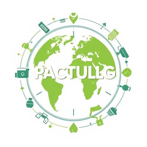 Tecnologia e Sustentabilidade: Caminhos para um Futuro Inovador