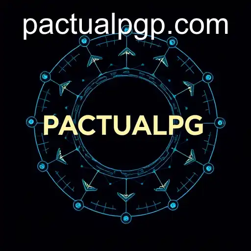 About Us - PACTUALPG