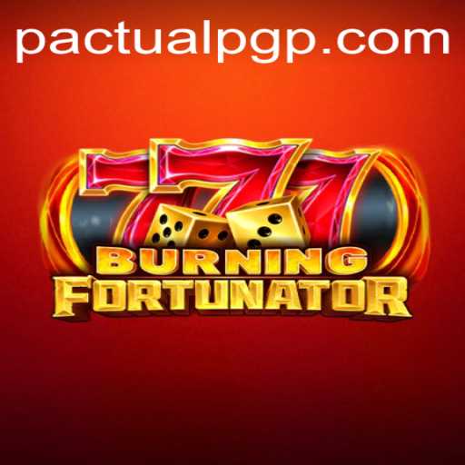 Discover the Thrill of BurningFort: The New Frontier of Adventure Gaming