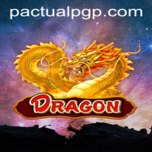 Unleashing the Fury: Navigating the Mystical Realms of 'Dragon' in PACTUALPG
