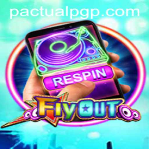 FlyOut: The Ultimate Adventure with PACTUALPG