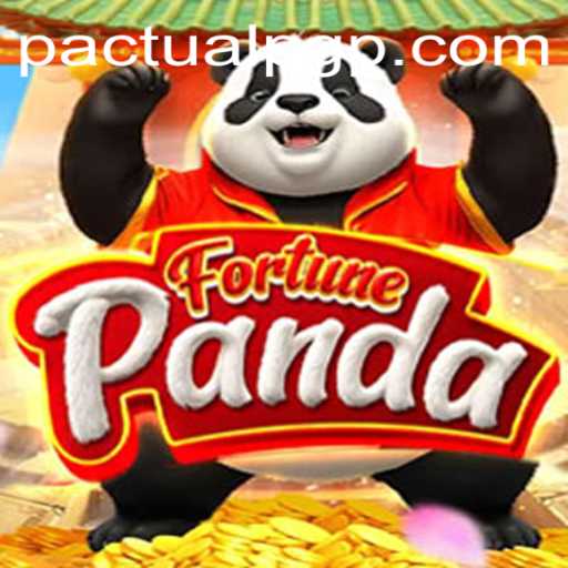 Discover the Enchanting World of FortunePanda: Game Introduction, Description, and Rules