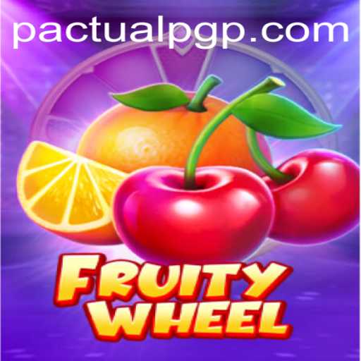 Unveiling FruityWheel: The Game That's Taking the World by Storm