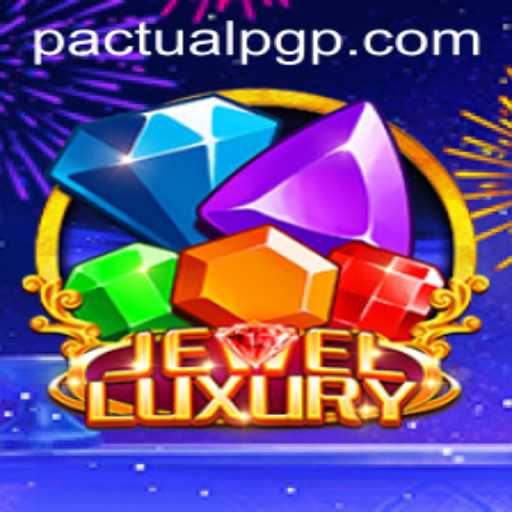Discovering JewelLuxury: The Gem of Modern Gaming