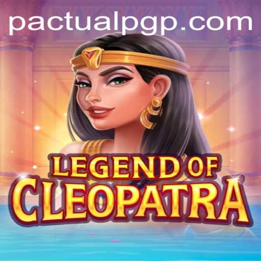 Exploring the World of LegendOfCleopatra: An Epic Journey