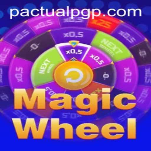 MagicWheel: A Comprehensive Guide to the Latest Gaming Sensation