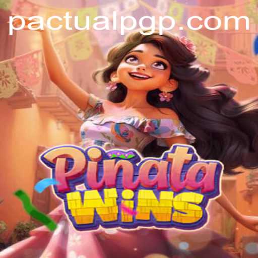 Discovering the Excitement of PinataWins with PACTUALPG