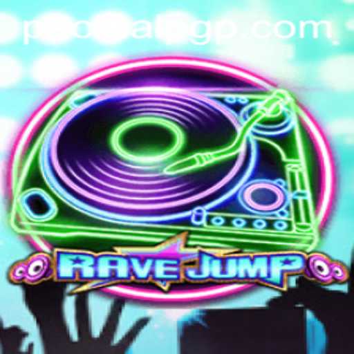 RaveJump: Exploring the Innovative Gameplay