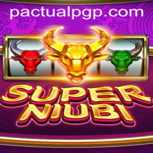 Unveiling SuperNiubi: A Deep Dive into the PACTUALPG Gaming Experience